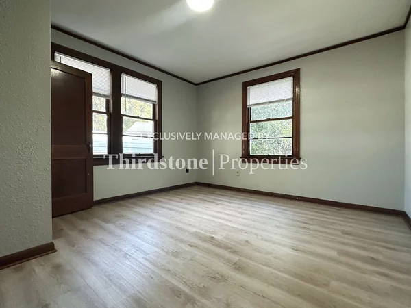 3 bedrooms apartment for rent in College Park JAX - Northside, Jacksonville