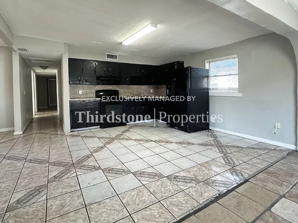 4 bedrooms apartment for rent in Talleyrand - Downtown JAX, Jacksonville