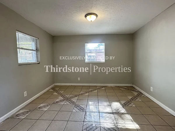 4 bedrooms apartment for rent in Talleyrand - Downtown JAX, Jacksonville