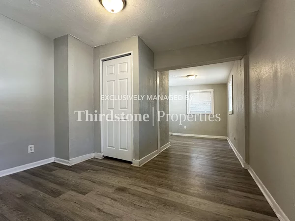 4 bedrooms apartment for rent in Talleyrand - Downtown JAX, Jacksonville