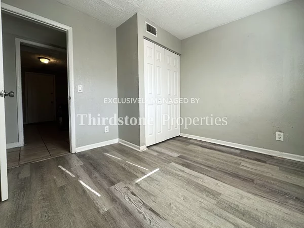 4 bedrooms apartment for rent in Talleyrand - Downtown JAX, Jacksonville