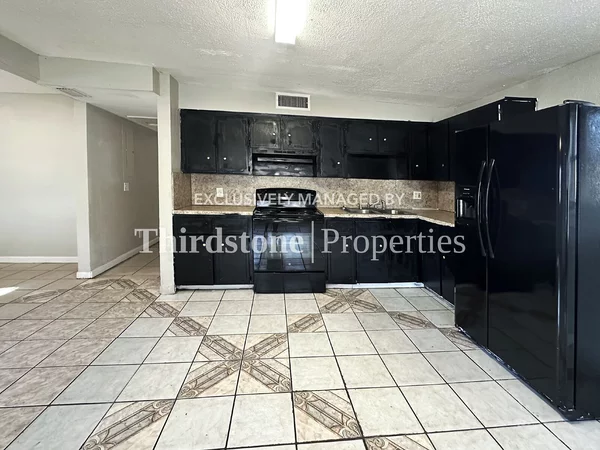 4 bedrooms apartment for rent in Talleyrand - Downtown JAX, Jacksonville