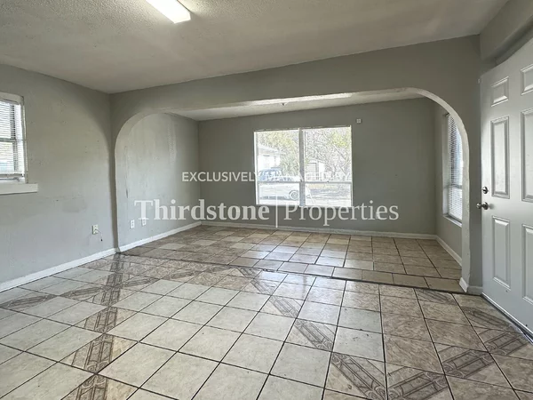 4 bedrooms apartment for rent in Talleyrand - Downtown JAX, Jacksonville