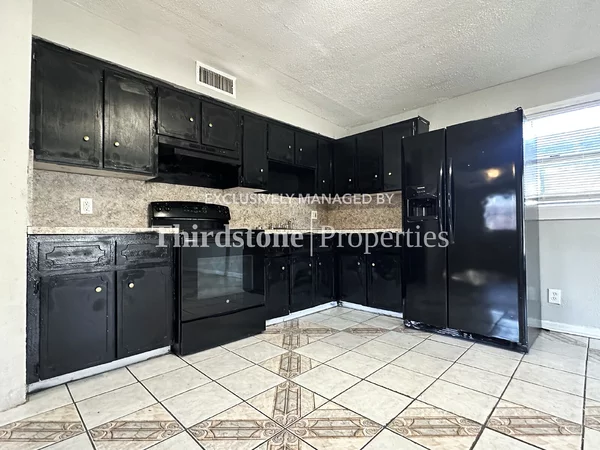 4 bedrooms apartment for rent in Talleyrand - Downtown JAX, Jacksonville
