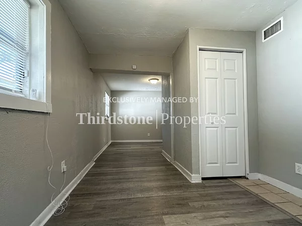 4 bedrooms apartment for rent in Talleyrand - Downtown JAX, Jacksonville