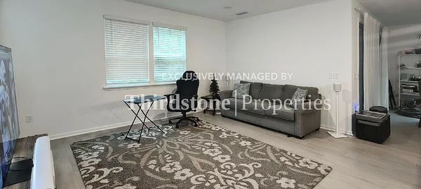 4 bedrooms apartment for rent in Marietta - Westside, Jacksonville