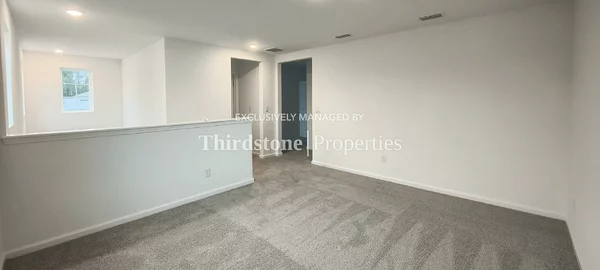 4 bedrooms apartment for rent in Marietta - Westside, Jacksonville