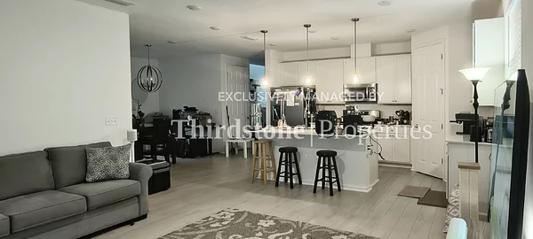 4 bedrooms apartment for rent in Marietta - Westside, Jacksonville