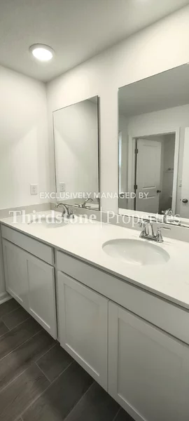 4 bedrooms apartment for rent in Marietta - Westside, Jacksonville