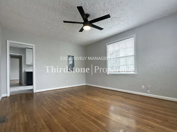 1 bedroom apartment for rent in Brooklyn JAX - Downtown JAX, Jacksonville