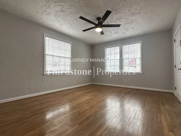1 bedroom apartment for rent in Brooklyn JAX - Downtown JAX, Jacksonville