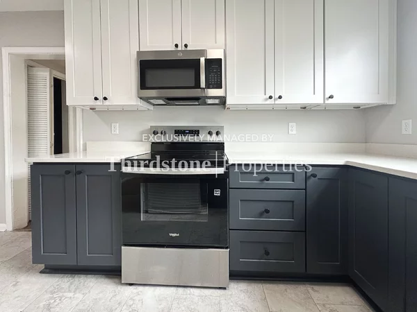 1 bedroom apartment for rent in Brooklyn JAX - Downtown JAX, Jacksonville