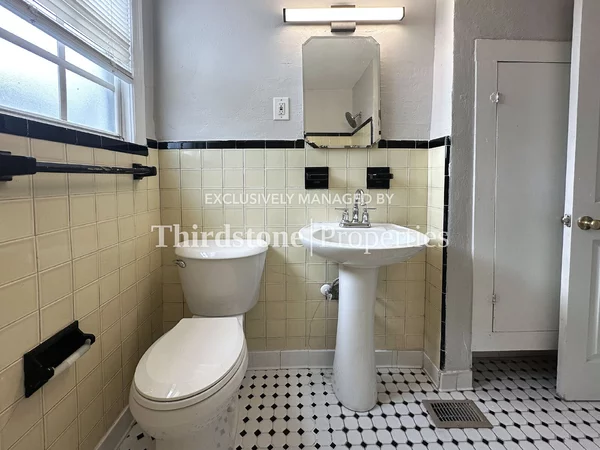 1 bedroom apartment for rent in Brooklyn JAX - Downtown JAX, Jacksonville