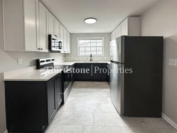 1 bedroom apartment for rent in Brooklyn JAX - Downtown JAX, Jacksonville