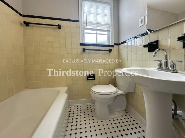 1 bedroom apartment for rent in Brooklyn JAX - Downtown JAX, Jacksonville