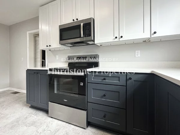 1 bedroom apartment for rent in Brooklyn JAX - Downtown JAX, Jacksonville