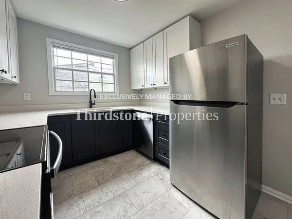 1 bedroom apartment for rent in Brooklyn JAX - Downtown JAX, Jacksonville