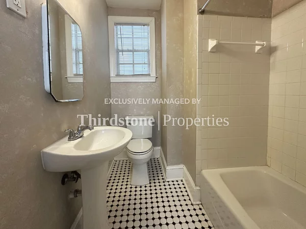 1 bedroom apartment for rent in Brooklyn JAX - Downtown JAX, Jacksonville
