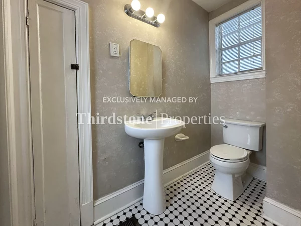 1 bedroom apartment for rent in Brooklyn JAX - Downtown JAX, Jacksonville