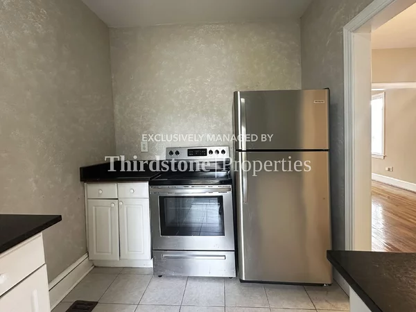1 bedroom apartment for rent in Brooklyn JAX - Downtown JAX, Jacksonville