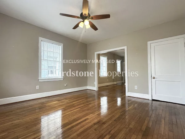 1 bedroom apartment for rent in Brooklyn JAX - Downtown JAX, Jacksonville