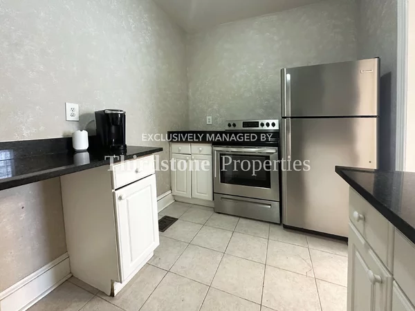 1 bedroom apartment for rent in Brooklyn JAX - Downtown JAX, Jacksonville
