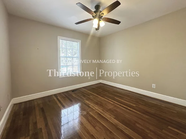 1 bedroom apartment for rent in Brooklyn JAX - Downtown JAX, Jacksonville