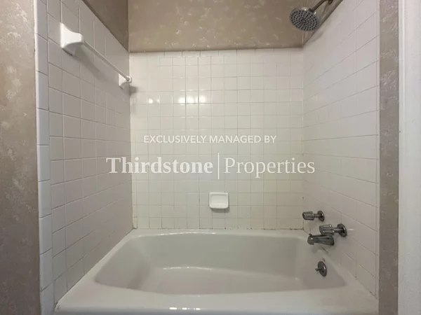 1 bedroom apartment for rent in Brooklyn JAX - Downtown JAX, Jacksonville