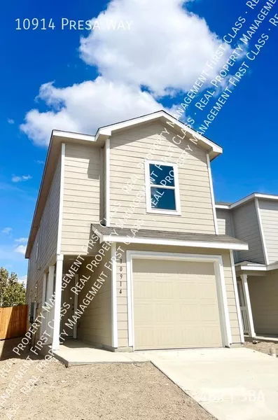 4 bedrooms apartment for rent in Brooks City Base - South SATX, San Antonio