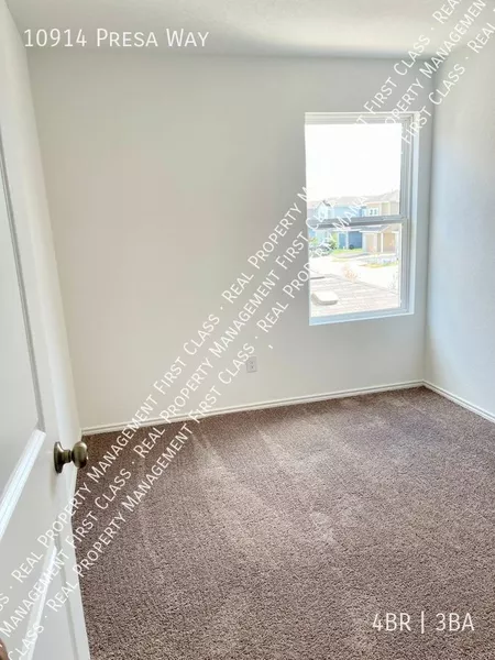 4 bedrooms apartment for rent in Brooks City Base - South SATX, San Antonio