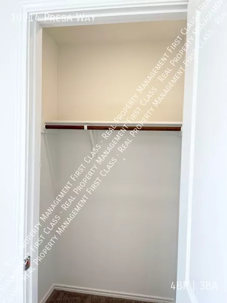 4 bedrooms apartment for rent in Brooks City Base - South SATX, San Antonio