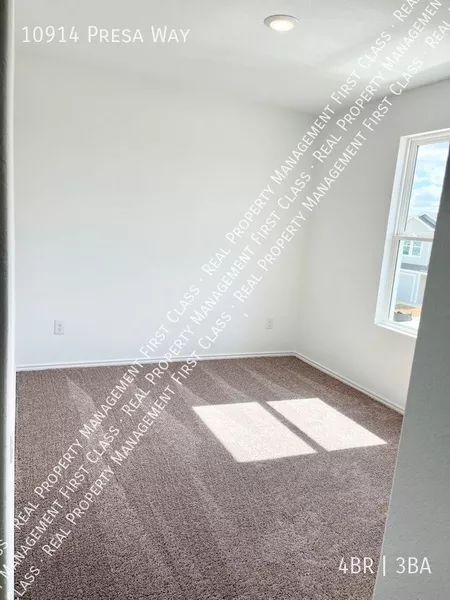 4 bedrooms apartment for rent in Brooks City Base - South SATX, San Antonio