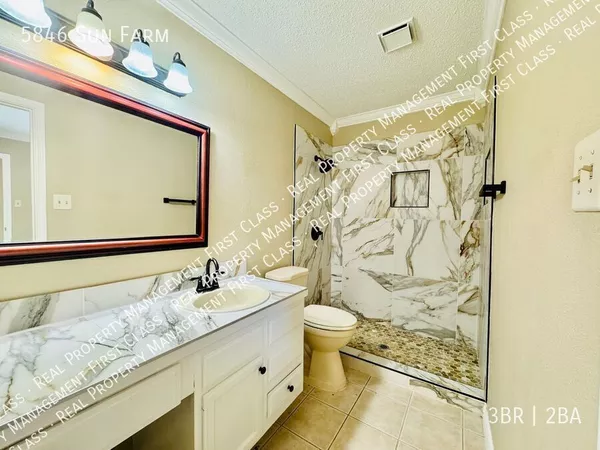 3 bedrooms apartment for rent in Kirby - East SATX, San Antonio