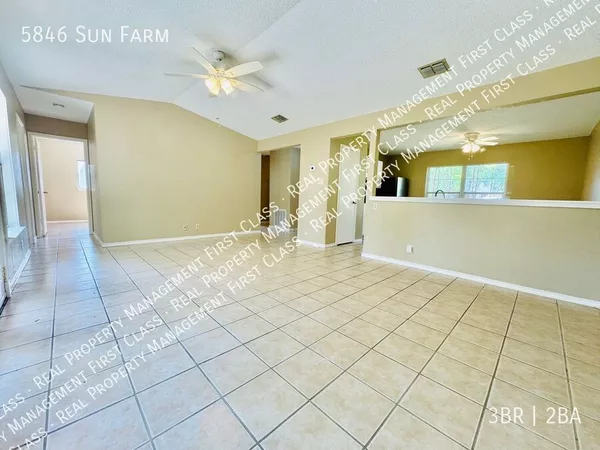 3 bedrooms apartment for rent in Kirby - East SATX, San Antonio