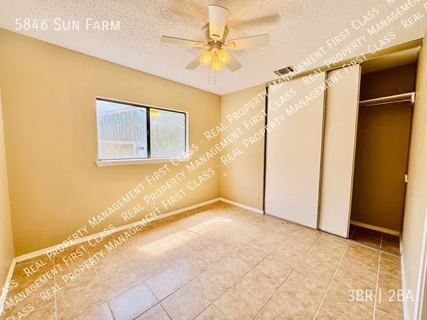 3 bedrooms apartment for rent in Kirby - East SATX, San Antonio