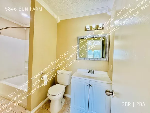 3 bedrooms apartment for rent in Kirby - East SATX, San Antonio