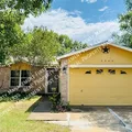 3 bedrooms apartment for rent in Kirby - East SATX, San Antonio