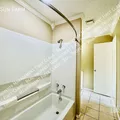 3 bedrooms apartment for rent in Kirby - East SATX, San Antonio