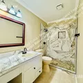 3 bedrooms apartment for rent in Kirby - East SATX, San Antonio