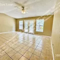 3 bedrooms apartment for rent in Kirby - East SATX, San Antonio