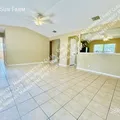3 bedrooms apartment for rent in Kirby - East SATX, San Antonio