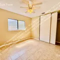 3 bedrooms apartment for rent in Kirby - East SATX, San Antonio