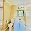 3 bedrooms apartment for rent in Kirby - East SATX, San Antonio