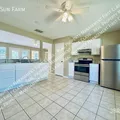3 bedrooms apartment for rent in Kirby - East SATX, San Antonio