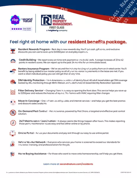 3 bedrooms apartment for rent in Brooks City Base - South SATX, San Antonio