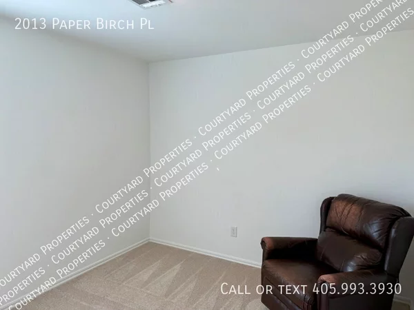 4 bedrooms apartment for rent in Westbrooke Estates - NW OKC, Oklahoma City