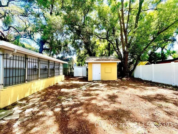 3 bedrooms apartment for rent in Tampa Heights - Central Tampa, Tampa