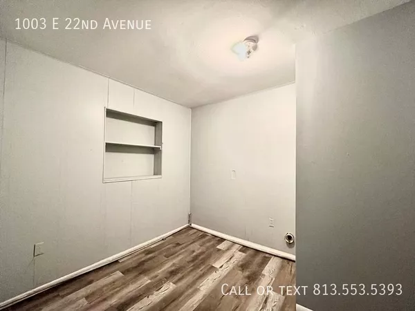 3 bedrooms apartment for rent in Tampa Heights - Central Tampa, Tampa