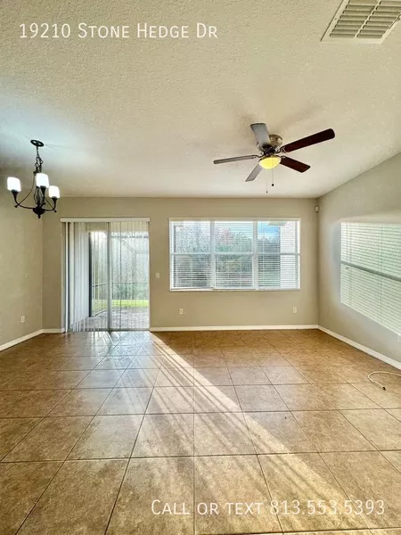 2 bedrooms apartment for rent in Wesley Chapel - North Tampa, Tampa