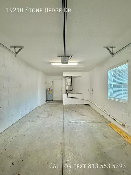 2 bedrooms apartment for rent in Wesley Chapel - North Tampa, Tampa